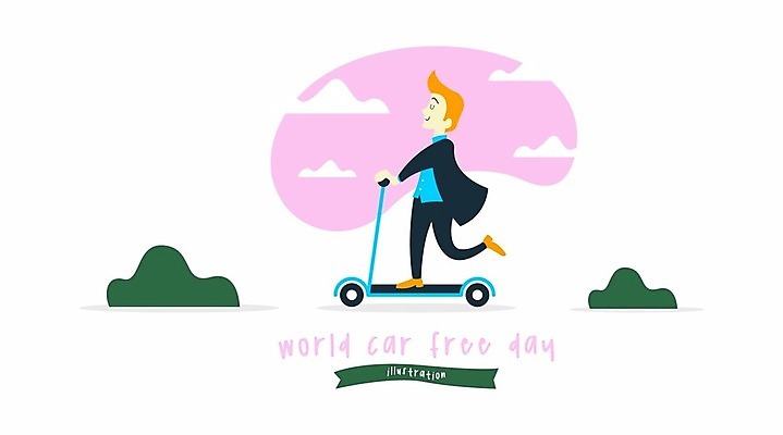 EPS 해외이미지 라이프스타일 배너 교육 행복 포스터 지구 캠페인 백그라운드 컨셉 일러스트 텍스트 교통시설 자동차 자연 추상 건강 사람 초록색 세계 반사 걷기 환경 자전거 힘 에너지 축하 플랫 9월 에코 윤곽 사이클링 일반 내추럴 무료 생태학 해외일러스트 감정 육상교통 컬러 교통 무늬 모션 생활 바이크 날짜 육상스포츠 시설 생태계 파일형식 벡터 이미지허브