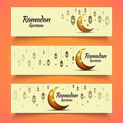 EPS 해외이미지 템플릿 디자인 배너 별 종교 백그라운드 일러스트 기념 광고판 빛 반짝임 세트 우주 축제 정보 달 기도 등불 램프 인사 신용카드 메시지 황금 초승달 인쇄 이슬람교 모스크 신성 승진 월 광 단식 라마단 아랍어 헤딩 해외일러스트 자연요소 모션 조명 알림판 금융 축구 예절 날짜 판 파일형식 벡터 이미지허브