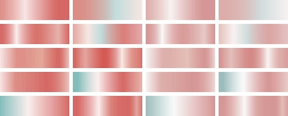 EPS 해외이미지 템플릿 디자인 배너 포스터 분홍색 백그라운드 오렌지 일러스트 벽지 추상 미술 경사 그래픽 빛 세트 장미 유행 꼬리표 라벨 금속 흰색 신선 산호 매끈함 철 부드러움 리빙 철강 터키석 파스텔톤 해외일러스트 꽃 컬러 무늬 과일 재질 문화예술 프레임 감각 자포동물 보석 파일형식 벡터 이미지허브