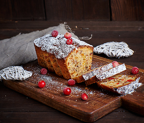 포토 JPG 해외이미지 빵 탁자 디저트 실내 사람없음 축제 축하 설탕 슬라이스 파운드케이크 해외포토 음식 가구 컨셉 내부 케이크 파일형식 이미지허브