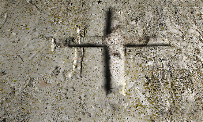 포토 JPG 해외이미지 전통 기독교 종교 벽 조각 백그라운드 십자가 패턴 건축양식 벽지 표면 날씨 부활절 사람없음 야외 일상 세로 갈색 교회 수확 골동품 바위 중세 역사 심볼 묘사 질감 신성 낭비 고체 아르메니아 영원 옛날 오리지널 해외포토 기념일 건축 컬러 컨셉 무늬 농업 종교건축 건물 라이프 돌_바위 파일형식 이미지허브