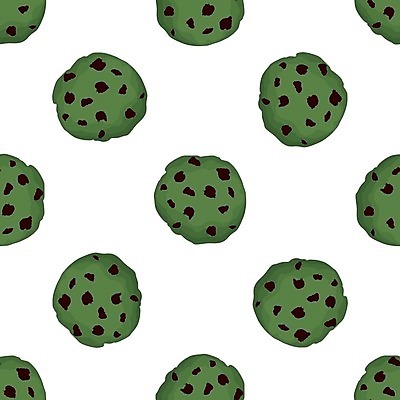 EPS 해외이미지 모양 종이 커피 음식 빵 패턴 과일 일러스트 벽지 디저트 샌드위치 사탕 초록색 쿠키 과자 케이크 초콜릿 빵집 우유 덮개 원형 달콤 아침식사 인쇄 만화 설탕 시리얼 굽기 민트 크림 반죽 레시피 버터 고립 오트밀 페스츄리 포장소품 핸드메이드 귀리 스피아민트 해외일러스트 도형 음료 컬러 무늬 포장 유제품 곡류 상점 식사 뚜껑 맛 구이 허브 오브젝트 포장재료 파일형식 벡터 이미지허브