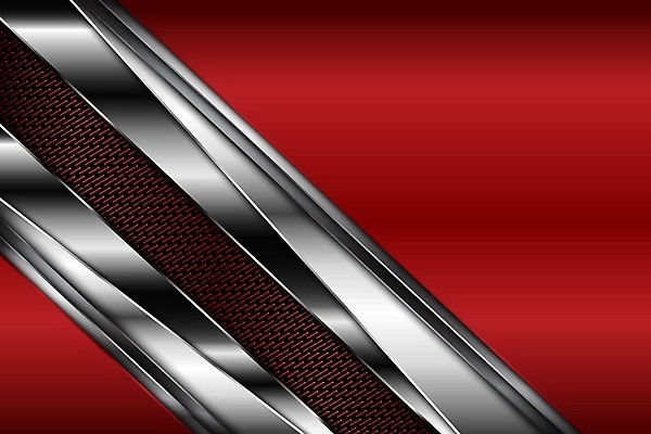 EPS 해외이미지 모양 템플릿 디자인 배너 과학 백그라운드 패턴 일러스트 비즈니스 추상 미래 화살 프레임 미술 그래픽 장식 빨간색 빛 우주 금속 디지털 검은색 어둠 회색 덮개 고급 우아함 은색 철 사이버 질감 광택 엘리먼트 철강 해외일러스트 컬러 컨셉 무늬 재질 문화예술 뚜껑 파일형식 벡터 이미지허브