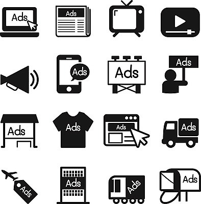 EPS 해외이미지 손 배너 캠페인 셔츠 인터넷 일러스트 자동차 모바일 버스 광고판 말하기 단어 스마트폰 컴퓨터 알약 탑 스크린 모니터 텔레비전 웹 확성기 기차 덮개 직물 입 발표 신문 뉴스 이메일 토론 수집 심볼 사인 라디오 상업 페이지 클릭 승진 동영상 그만 대패 해외일러스트 문자 건축물 육상교통 상의 모션 대중교통 알림판 신체부위 간행물 전자제품 핸드폰 스마트기기 약 뚜껑 판 파일형식 벡터 이미지허브