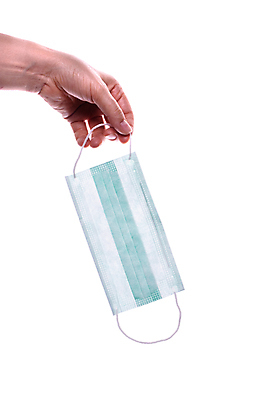 포토 JPG 해외이미지 손 얼굴 컨셉 건강 병원 가면 사람 사람없음 가로 약 우주 환자 의사 흰색 잡기 수술 실험실 바이러스 보호 질병 감염 쇼 개성 박테리아 알레르기 돌봄 위생관리 인플루엔자 전염병 해외포토 컬러 의학 모션 실험 관리 신체부위 치료 의료진 파일형식 이미지허브