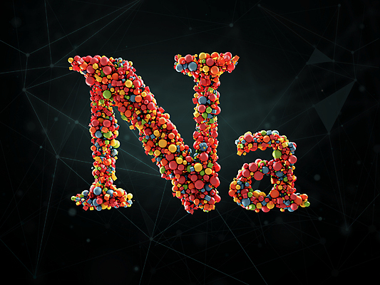 포토 JPG 해외이미지 손 디자인 종이 음식 과학 백그라운드 컨셉 다이어트 과일 자연 탁자 생물 건강 사람없음 알약 저녁식사 수확 흰색 신선 인쇄 심볼 유기농 소금 엘리먼트 채식주의자 화학물질 해외포토 웰빙 컬러 가구 농업 신체부위 약 식사 화학 생태계 채식 파일형식 이미지허브