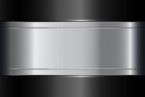 EPS 해외이미지 모양 템플릿 디자인 배너 산업 선 백그라운드 패턴 일러스트 비즈니스 추상 미래 화살 프레임 미술 그래픽 장식 빛 우주 금속 검은색 어둠 회색 덮개 고급 우아함 은색 철 질감 광택 청동 엘리먼트 철강 해외일러스트 컬러 컨셉 무늬 재질 문화예술 뚜껑 파일형식 벡터 이미지허브