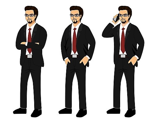 EPS 해외이미지 모델 직업 캐릭터 남자 행복 얼굴 셔츠 일러스트 비즈니스 통신 성공 모바일 노동자 서기 사람 동양인 정장 성인 스마트폰 세트 사무실 흰색 비즈니스맨 플랫 만화 종업원 컨설턴트 경영자 긍정 변호사 고립 장교 스타일 해외일러스트 일러캐릭터 옷 감정 컬러 컨셉 상의 모션 인종 신체부위 핸드폰 스마트기기 직장인 전문직 상담 리더 파일형식 벡터 이미지허브