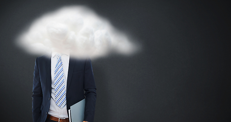 포토 JPG 해외이미지 구름 남자 검은배경 한명 들기 정장 상반신 성인 앞모습 비즈니스맨 성인남자한명만 해외포토 자연요소 1 옷 뷰포인트 백그라운드 비즈니스 모션 사람 검은색 직장인 남자한명만 성인남자만 파일형식 이미지허브