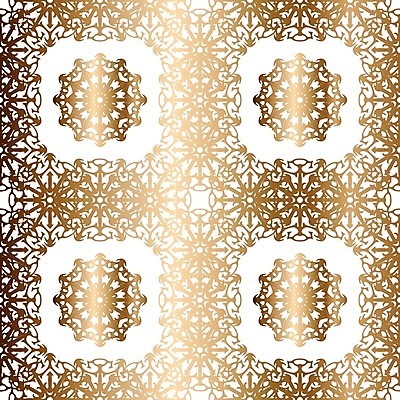 EPS 해외이미지 모양 디자인 계절 별 종이 조각 백그라운드 크리스마스 겨울 패턴 일러스트 벽지 추상 휴가 새로움 새해 주택 선물 미술 경사 그래픽 장식 얼음 수확 흰색 눈송이 화려 황금 클래식 은색 인쇄 12월 연도 심볼 복고 서리 청동 동쪽 빅토리아 파스텔톤 포장소품 해외일러스트 자연요소 기념일 컬러 컨셉 무늬 농업 포장 문화예술 눈_날씨 건물 날짜 방향 오브젝트 포장재료 파일형식 벡터 이미지허브