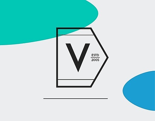 EPS 해외이미지 모양 디자인 배너 알파벳 선 일러스트 회사 비즈니스 추상 화살 새로움 프레임 미술 경사 유행 수확 신선 주름 클래식 고급 편지 심볼 사인 만족 복고 신분 심플 각도 윤곽 휘장 얇은 엘리먼트 프리미엄 활자 스타일 힙스터 모노그램 미니멀 해외일러스트 영어 패션 감정 컨셉 무늬 농업 문화예술 활자판 파일형식 벡터 이미지허브