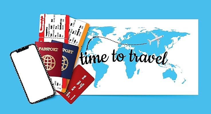 EPS 해외이미지 템플릿 디자인 배너 유럽 여행 백그라운드 컨셉 지도 일러스트 비즈니스 텍스트 휴가 비행기 여름 세계 글로벌 지구본 여행객 웹 심볼 여권 대패 랜드마크 엘리먼트 해외일러스트 계절 나라 인터넷 항공교통 대중교통 사람 파일형식 벡터 이미지허브