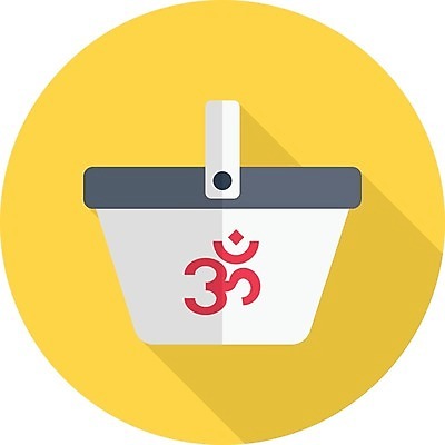 EPS 해외이미지 디자인 실루엣 종교 문화 패턴 불교 일러스트 캘리그라피 요가 추상 건강 그래픽 바구니 평화 카트 영혼 인도인 문신 명상 힌두교 해외일러스트 외국인 웰빙 컨셉 무늬 촬영기법 동양인 파일형식 벡터 이미지허브