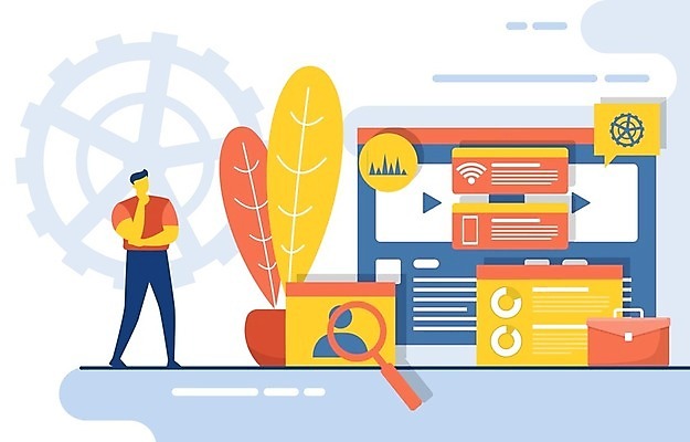 EPS 해외이미지 디자인 배너 컨셉 잎 돈 인터넷 일러스트 회사 비즈니스 통신 추상 봉투 창조 사람 책 컴퓨터 계단 상점 디지털 여행가방 웹 인포그래픽 스패너 네트워크 플랫 어플리케이션 연결 땅 알림 기중기 폴더 페이지 온라인 개발 방법 착륙 프로젝트 해외일러스트 식물 무늬 가방 전자제품 공구 중장비 재산 파일 파일형식 벡터 이미지허브