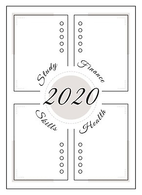 EPS 해외이미지 템플릿 디자인 교육 종이 일러스트 문구용품 기술 건강 그래픽 세로 금융 스터디 상자 다이어리 쪽지 공책 공백 회색 인쇄 앨범 연도 서식 레이아웃 페이지 시트 경영 골 선로 스크랩북 업그레이드 조언 체크리스트 목차 미니멀리스트 해외일러스트 컬러 비즈니스 경제 학습 사무용품 오브젝트 파일형식 벡터 이미지허브