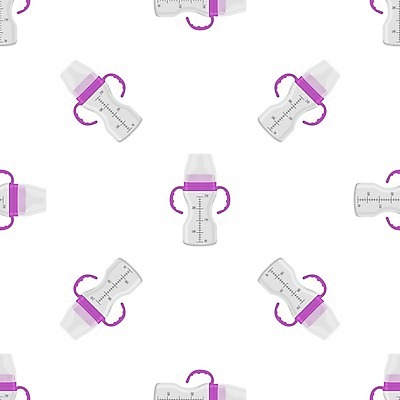 EPS 해외이미지 종이 어린이 음식 벽 백그라운드 패턴 일러스트 장신구 유리 벽지 자 임산부 장비 우유 뚜껑 흰색 아기 신생아 상품 인쇄 작음 먹이 컨테이너 플라스틱 가슴 노리개젖꼭지 타일 눈금 고무 걸음마 고립 돌봄 보유 실리콘 캡모자 포장소품 해외일러스트 모자_잡화 산업 컬러 무늬 포장 모션 재질 문구용품 유제품 사람 신체부위 임신 아기용품 크기 오브젝트 포장재료 파일형식 벡터 이미지허브