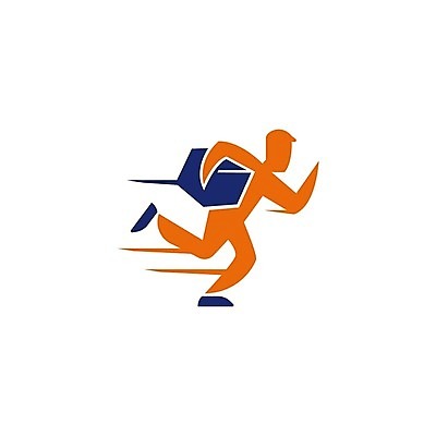 EPS 해외이미지 템플릿 캐릭터 디자인 음식 컨셉 일러스트 회사 비즈니스 교통시설 모션 노동자 주택 쇼핑 상자 달리기 상점 화물 표현 플랫 배달원 우체부 심볼 서비스 사인 속도 패키지 질서 소매 온라인 물류 고립 분배 활자 해외일러스트 일러캐릭터 직업 교통 건물 운송업 예절 시설 활자판 파일형식 벡터 이미지허브