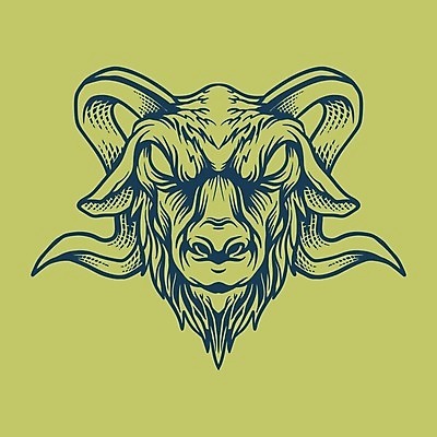 EPS 해외이미지 모양 동물 디자인 실루엣 얼굴 야생동물 선 음식 백그라운드 농업 일러스트 포유류 자연 염소 새로움 산 뿔 동물원 육류 미술 그래픽 농장 머리 라벨 검은색 가축 우유 수확 흰색 양 만화 스케치 연도 심볼 사인 그림 복고 판화 내추럴 고립 램 엘리먼트 스타일 해외일러스트 산업 컬러 컨셉 식재료 문화예술 유제품 프레임 촬영기법 신체부위 생태계 파일형식 벡터 이미지허브