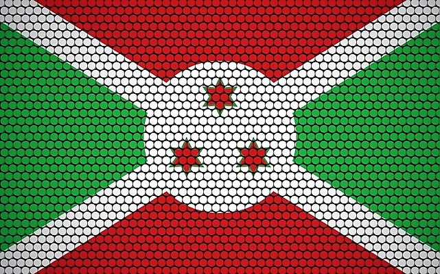 EPS 해외이미지 디자인 배너 별 여행 백그라운드 십자가 패턴 일러스트 벽지 표면 추상 미래 그래픽 장식 빨간색 초록색 빛 줄무늬 흰색 깃발 원형 심볼 사인 질감 모자이크 애국심 독립 전국 해외일러스트 자연요소 도형 컬러 컨셉 무늬 파일형식 벡터 이미지허브