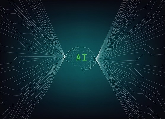 EPS 해외이미지 디자인 선 과학 백그라운드 컨셉 일러스트 통신 벽지 추상 미래 아이디어 창조 사람 그래픽 컴퓨터 머리 우주 디지털 자료 기계 정보 마음 그물 네트워크 연결 큼 사이버 스마트 뇌 순환 전자 시스템 인공 지능 폴리곤 와이어프레임 AI_인공지능 해외일러스트 무늬 모션 신체부위 전자제품 크기 파일형식 벡터 이미지허브