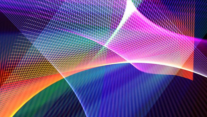 JPG 해외이미지 디자인 백그라운드 곡선 일러스트 추상 사람없음 그래픽 빛 컬러풀 디지털 일렬 이펙트그래픽 해외일러스트 선 컬러 무늬 그래픽백그라운드 파일형식 이미지허브