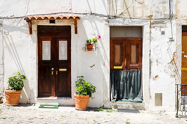 포토 JPG 해외이미지 외관 꽃 화분 벽 건축양식 거리 주택 사람없음 야외 건물 도시풍경 문 흰색 도시 역사 보행로 냄비 작음 포르투갈 묘사 랜드마크 리스본 옛날 올드타운 해외포토 식물 건축물 건축 유럽 길 컬러 풍경 솥 크기 파일형식 이미지허브