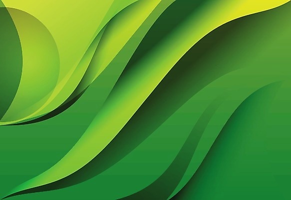 EPS 해외이미지 템플릿 선 파도 백그라운드 곡선 일러스트 벽지 추상 그림자 미술 경사 초록색 빛 노란색 웹 줄무늬 수확 흰색 에코 질감 웨이브 부드러움 층 내추럴 테마 파스텔톤 해외일러스트 바다 컬러 무늬 농업 인터넷 문화예술 환경 감각 파일형식 벡터 이미지허브