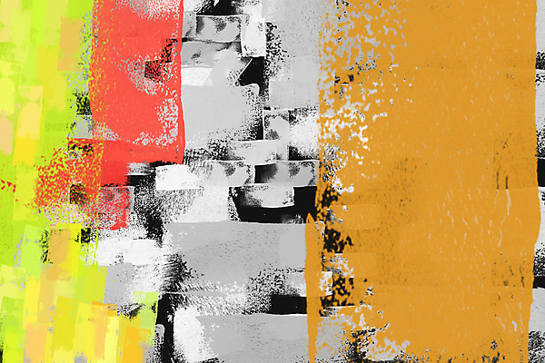 포토 JPG 해외이미지 종이 백그라운드 일러스트 텍스트 표면 추상 미술 사람없음 빨간색 초록색 노란색 우주 붓 그리기 그림 질감 지역 해외일러스트 컬러 무늬 모션 문화예술 파일형식 이미지허브