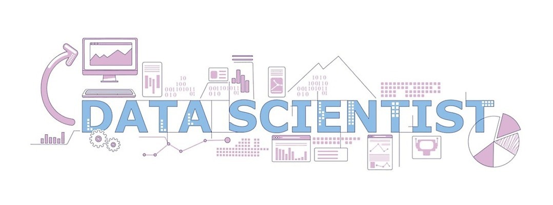 EPS 해외이미지 직업 디자인 배너 포스터 백그라운드 컨셉 인터넷 일러스트 비즈니스 텍스트 그래프 추상 미술 타이포그라피 그래픽 단어 디지털 스크린 보라색 자료 기계 인포그래픽 흰색 플랫 만화 제비꽃 과학자 분석 윤곽 손그림 타입 구성 분석가 블러 헤딩 레터링 해외일러스트 문자 꽃 컬러 과학 무늬 문화예술 축구 학자 파일형식 벡터 이미지허브
