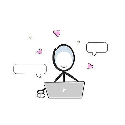 EPS 해외이미지 클립아트 구름 캐릭터 손 디자인 선 백그라운드 컨셉 인터넷 일러스트 표시 아이디어 사랑 사람 그래픽 컴퓨터 검은색 웹 거품 흰색 발표 날짜 낙서 만화 스케치 그림 심플 코믹 손그림 온라인 고립 소셜 엘리먼트 해외일러스트 일러캐릭터 자연요소 감정 컬러 미술 신체부위 전자제품 파일형식 벡터 이미지허브