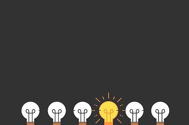 포토 JPG 해외이미지 디자인 과학 백그라운드 컨셉 일러스트 비즈니스 전구 상상 유리 성공 협력 조명 아이디어 창조 사람없음 빛 에너지 램프 계획 스마트 심볼 오브젝트 싱글 긍정 해결 빛망울 발견 혁명 광 발명 지능 진짜 텅스텐 필라멘트 콜라보레이션 획기적 해외포토 재질 원소 파일형식 이미지허브