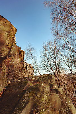 포토 JPG 해외이미지 유럽 여행 자연 하늘 산 풍경 사람없음 야외 파란색 햇빛 환경 등산 하이킹 황무지 정상 고도 오르기 웅장함 절정 해외포토 나라 컬러 모션 레저 태양 트래킹 생태계 파일형식 이미지허브