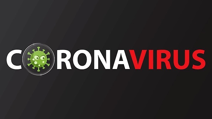 EPS 해외이미지 배너 인터넷 일러스트 비즈니스 텍스트 통신 주택 건강 병원 그래픽 빨간색 초록색 약 건강관리 디지털 검은색 자료 웹 도전 덮개 발표 메시지 변화 바이러스 보호 만화 심볼 사인 예방 감염 면역력 백신 소셜 엘리먼트 전염병 해외일러스트 컬러 컨셉 의학 관리 건물 뚜껑 질병 파일형식 벡터 이미지허브