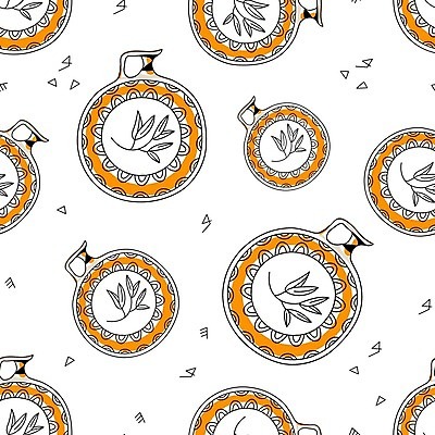 EPS 해외이미지 디자인 문화 음료 백그라운드 잎 꽃무늬 패턴 과일 일러스트 추상 그래픽 장식 픽토그램 꽃병 골동품 나뭇가지 직물 조끼 도자기 화려 역사 황금 클래식 냄비 지중해 심볼 그리스 사인 올리브 질감 과거 손그림 아테네 그리스인 고고학 고립 로마인 옛날 스타일 해외일러스트 서양인 나무 식물 교육 열매 꽃 유럽 바다 컨셉 무늬 인종 외투 솥 파일형식 벡터 이미지허브