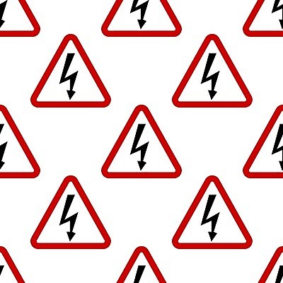 EPS 해외이미지 클립아트 모양 디자인 산업 백그라운드 패턴 일러스트 화살 경고 웹 힘 정보 흰색 위험 번개 심볼 충격 공학 전압 주목 해외일러스트 교육 컬러 컨셉 무늬 인터넷 날씨 파일형식 벡터 이미지허브