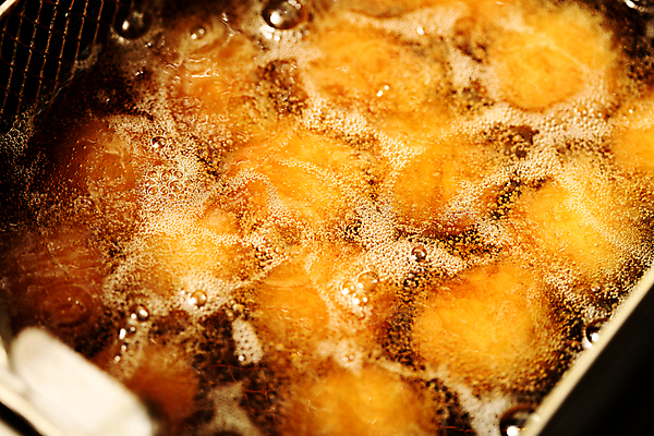 포토 JPG 해외이미지 전통 아시아 음식 빵 백그라운드 다이어트 채소 태국 디저트 패스트푸드 건강 요리 동양인 사람없음 갈색 노란색 식당 식사 저녁식사 치킨 빵집 튀김 신선 뜨거움 막대기 도넛 달콤 아침식사 정크푸드 묘사 버터 프랑스어 점심식사 깊이 빵가루 스타일 해외포토 문자 나라 컬러 인종 상점 맛 인스턴트 닭고기요리 파일형식 이미지허브