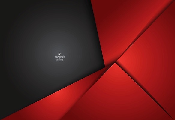 EPS 해외이미지 템플릿 선 파도 백그라운드 일러스트 벽지 추상 그림자 경사 빨간색 검은색 웹 어둠 줄무늬 신용카드 질감 웨이브 진홍색 층 강렬 테마 해외일러스트 바다 컬러 무늬 인터넷 금융 파일형식 벡터 이미지허브