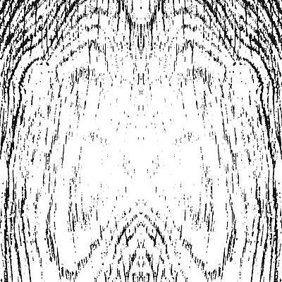 EPS 해외이미지 나무 템플릿 디자인 선 벽 백그라운드 패턴 일러스트 자연 벽지 탁자 표면 날씨 추상 바닥 미술 목재 그래픽 울타리 검은색 어둠 페인트 고통 수확 흰색 시골 판넬 거친 널 낟알 고민 질감 복고 덮기 내추럴 그런지 수목 엘리먼트 옛날 해외일러스트 식물 감정 컬러 가구 무늬 농업 재료 모션 문화예술 담장 생태계 파일형식 벡터 이미지허브