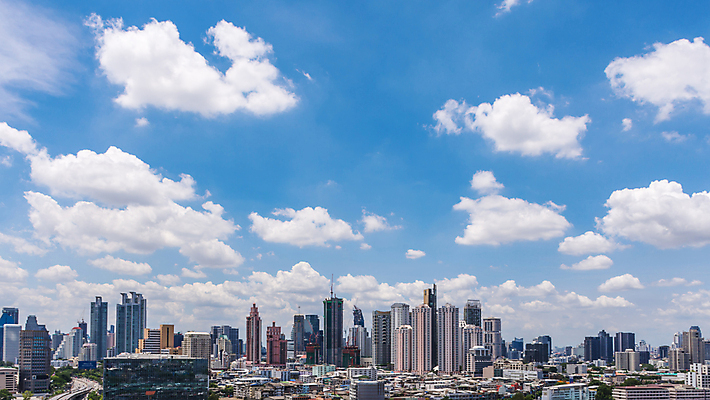 포토 JPG 해외이미지 산업 아시아 도로 여행 비즈니스 건축양식 교통시설 자동차 태국 하늘 거리 안테나 동양인 풍경 사람없음 야외 건물 경제 도시풍경 사무실 탑 고층빌딩 도시 고속도로 도심 큼 방콕 장면 지역 타운 스카이라인 해외포토 건축물 건축 나라 길 육상교통 교통 통신 인종 빌딩 크기 시설 파일형식 이미지허브