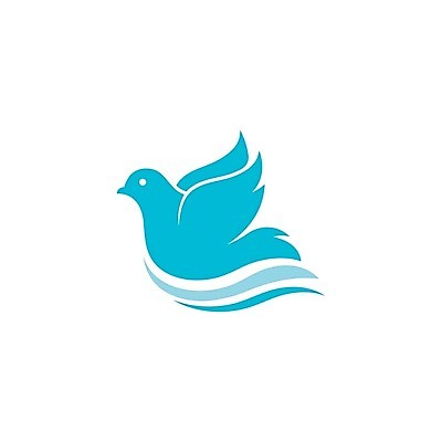 EPS 해외이미지 템플릿 실루엣 종교 결혼 컨셉 날개 일러스트 회사 자연 조류 휴가 왕관 함께함 건강 사랑 장식 유행 평화 상점 희망 자유 수확 소용돌이 하트 클래식 고급 우아함 심볼 비둘기 복고 여왕 웅장함 진짜 해외일러스트 모양 동물 감정 농업 비즈니스 촬영기법 이벤트 회오리 생태계 파일형식 벡터 산업 이미지허브