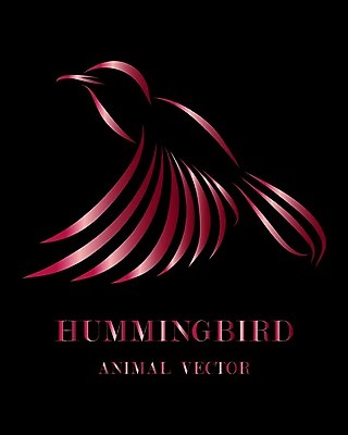 EPS 해외이미지 모양 동물 템플릿 디자인 배너 실루엣 포스터 야생동물 선 백그라운드 일러스트 회사 비즈니스 자연 조류 추상 미술 그래픽 장식 빨간색 라벨 자유 문신 심볼 깃털 사인 그림 꼬리 윤곽 고립 벌새 엘리먼트 스타일 해외일러스트 컬러 컨셉 무늬 문화예술 프레임 촬영기법 생태계 파일형식 벡터 이미지허브