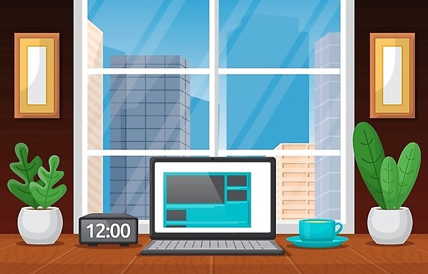 EPS 해외이미지 식물 템플릿 디자인 커피 음료 음식 벽 시계 가구 백그라운드 일러스트 비즈니스 창문 탁자 하늘 디저트 선반 아파트 주택 프레임 내부 목재 그래픽 장식 컵 노트북 사무실 초콜릿 꽃병 고층빌딩 방 신선 업무 플랫 달콤 컵받침 오브젝트 그림 질감 공포 엘리먼트 스타일 해외일러스트 나무 식기 꽃 생활용품 재료 빌딩 건물 전자제품 작업 맛 받침대 파일형식 벡터 이미지허브