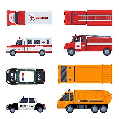 EPS 해외이미지 컨셉 일러스트 교통시설 자동차 불 병원 안전 세트 약 운전 긴급 도시 도움 그룹 구출 플랫 경찰 쓰레기 정상 위험 구급차 만화 사건 수집 승합차 서비스 보안 팩 짐차 조립 고립 돌봄 자동 재앙 지원 특별함 헬프 해외일러스트 자연요소 직업 육상교통 교통 의학 모션 승용차 화장품 시설 파일형식 벡터 이미지허브