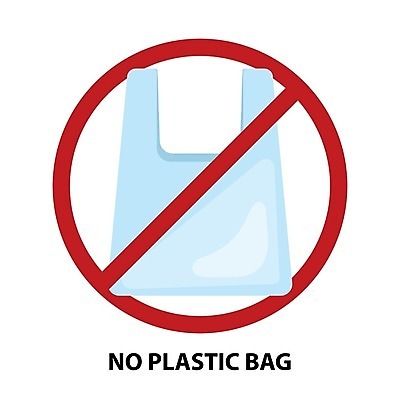 EPS 해외이미지 디자인 포스터 백그라운드 컨셉 가방 일러스트 텍스트 초록색 쇼핑 환경 재활용 금지 쓰레기 폐기물 위험 일회용 플라스틱 만화 거절 오브젝트 사인 에코 생태계 패키지 문제 낭비 고립 그만 생태학 엘리먼트 줄이기 해외일러스트 잡화 교육 컬러 모션 재질 친환경 파일형식 벡터 이미지허브