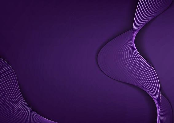 EPS 해외이미지 템플릿 디자인 배너 리본 선 결혼 백그라운드 컨셉 패턴 곡선 일러스트 모션 추상 그래픽 장식 빛 유행 보라색 줄무늬 직물 악단 주름 고급 우아함 매끈함 실크 제비꽃 질감 웨이브 물결무늬 파스텔톤 해외일러스트 꽃 물결 음악 컬러 무늬 이벤트 감각 파일형식 벡터 이미지허브