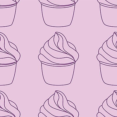 EPS 해외이미지 디자인 행복 커피 음식 분홍색 백그라운드 패턴 일러스트 벽지 휴가 디저트 사탕 미술 그래픽 장식 컵 파티 쿠키 케이크 주방 식당 카페 빵집 수확 흰색 축하 직물 생일 달콤 맛 아침식사 낙서 만화 설탕 컵케이크 굽기 크림 그림 질감 초대 머핀 페스츄리 해외일러스트 식기 기념일 감정 음료 빵 컬러 컨셉 무늬 농업 문화예술 이벤트 상점 식사 구이 파일형식 벡터 이미지허브