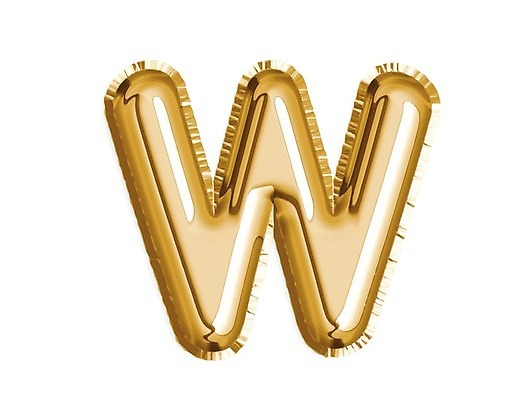 EPS 해외이미지 디자인 알파벳 행복 백그라운드 크리스마스 일러스트 텍스트 휴가 새로움 새해 기념 저울 경사 이벤트 그래픽 장식 단어 세트 파티 금속 놀람 모임 흰색 축하 아기 이름 생일 황금 인쇄 수집 연도 심볼 사인 눈금 풍선 추수감사절 타입 고립 샤워실 해외일러스트 문자 영어 기념일 감정 기독교 컬러 컨셉 재질 표정 사람 샤워시설 파일형식 벡터 이미지허브