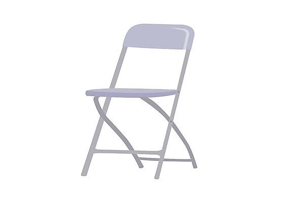 EPS 해외이미지 전통 디자인 산업 가구 백그라운드 의자 일러스트 비즈니스 학교 주택 앉기 내부 장식 스터디 정원 검은색 장비 회색 흰색 플랫 휴대용 심볼 오브젝트 싱글 책임자 보충 고립 기본 접기 철강 스타일 안락 해외일러스트 교육 컬러 생활용품 컨셉 모션 건물 학습 파일형식 벡터 건축물 건축 이미지허브