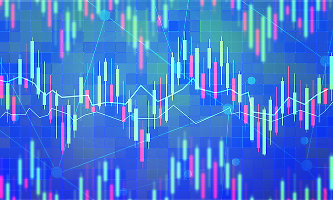 포토 JPG 해외이미지 백그라운드 컨셉 돈 일러스트 비즈니스 통계 성공 그래프 추상 사람없음 그래픽 금융 경제 파란색 글로벌 디지털 스크린 모니터 거래 정보 성장 바 시장 주식 가격 분석 무역 보고서 외화 투자 인덱스 이익 회계 진행 경영 마케팅 매각 해외일러스트 산업 컬러 무늬 컴퓨터 재산 파일형식 이미지허브