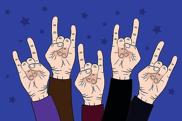 EPS 해외이미지 손 디자인 행복 실루엣 포스터 무기 음악 백그라운드 일러스트 모바일 추상 그림자 들기 사람 이벤트 그래픽 10대 파란색 빛 스마트폰 컬러풀 파티 카메라 디지털 점프 축제 콘서트 무대 축하 춤 원형 그룹 군중 야간 DJ 클럽 그림 건배 디스코 쇼 해외일러스트 자연요소 도형 감정 컬러 컨셉 무늬 모션 청소년 문화예술 촬영기법 신체부위 전자제품 핸드폰 스마트기기 공연 파일형식 벡터 이미지허브